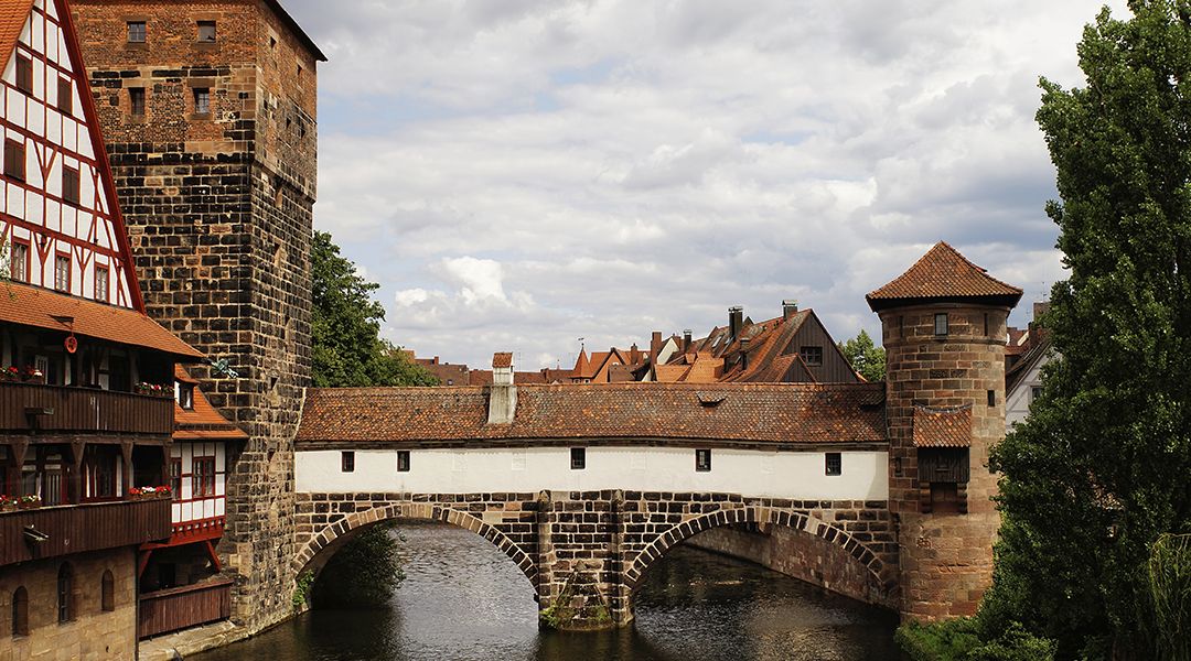 aleman-idiomas-ih-mexico