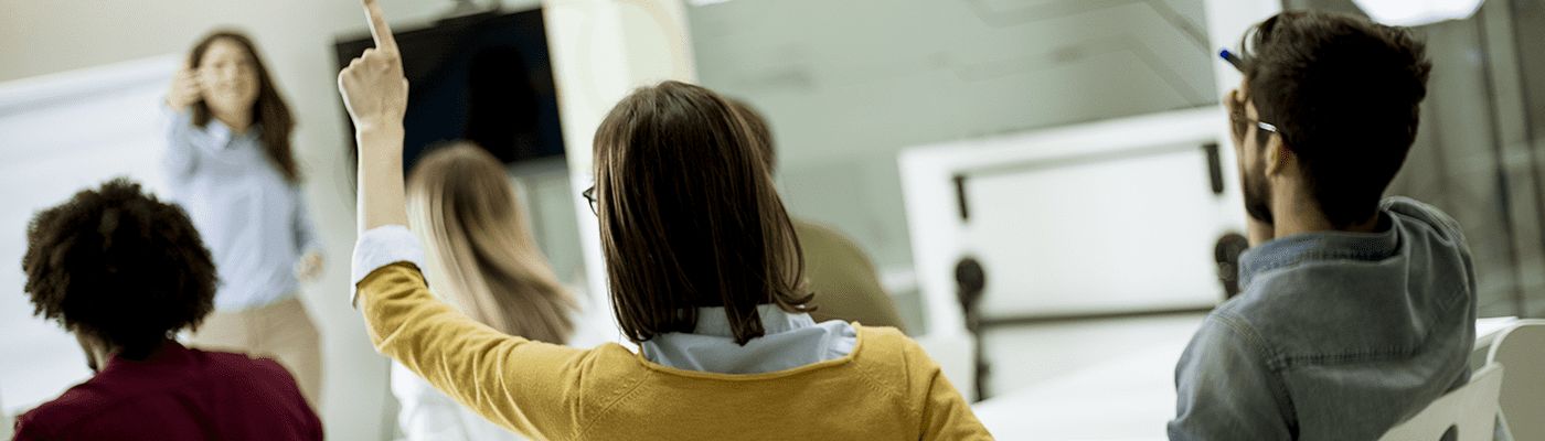 aulas-presenciales Diplomado para Enseñar español a nivel internacional DIEELE - IH México