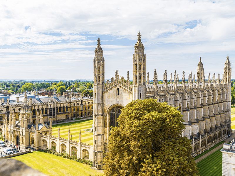 cambridge-certification-ih-mexico