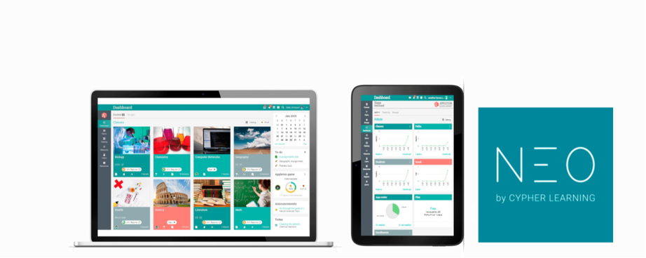 What makes our Train the Trainer course different What makes our Train the Trainer course different