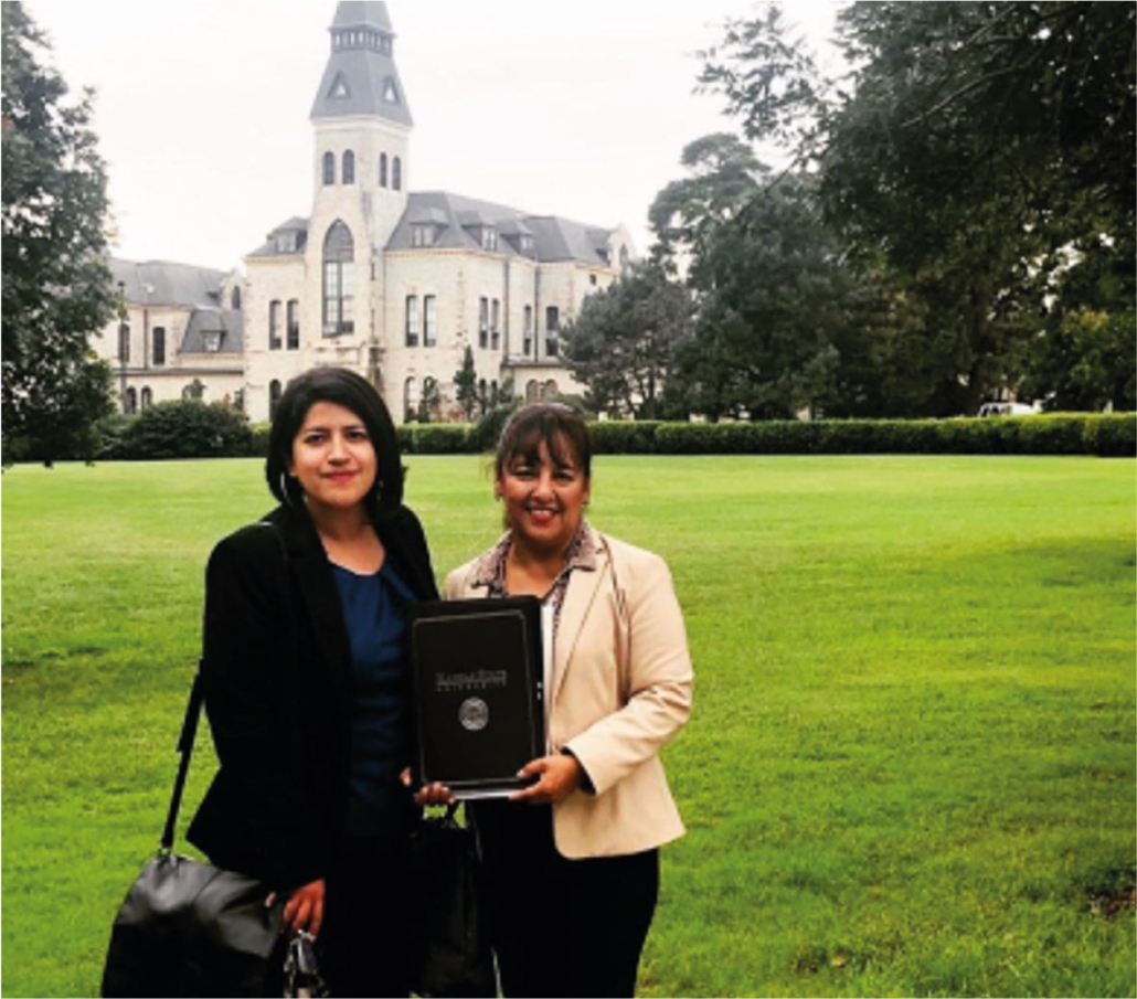 cuernavaca2-1-1030×905 cuernavaca2-1-1030x905