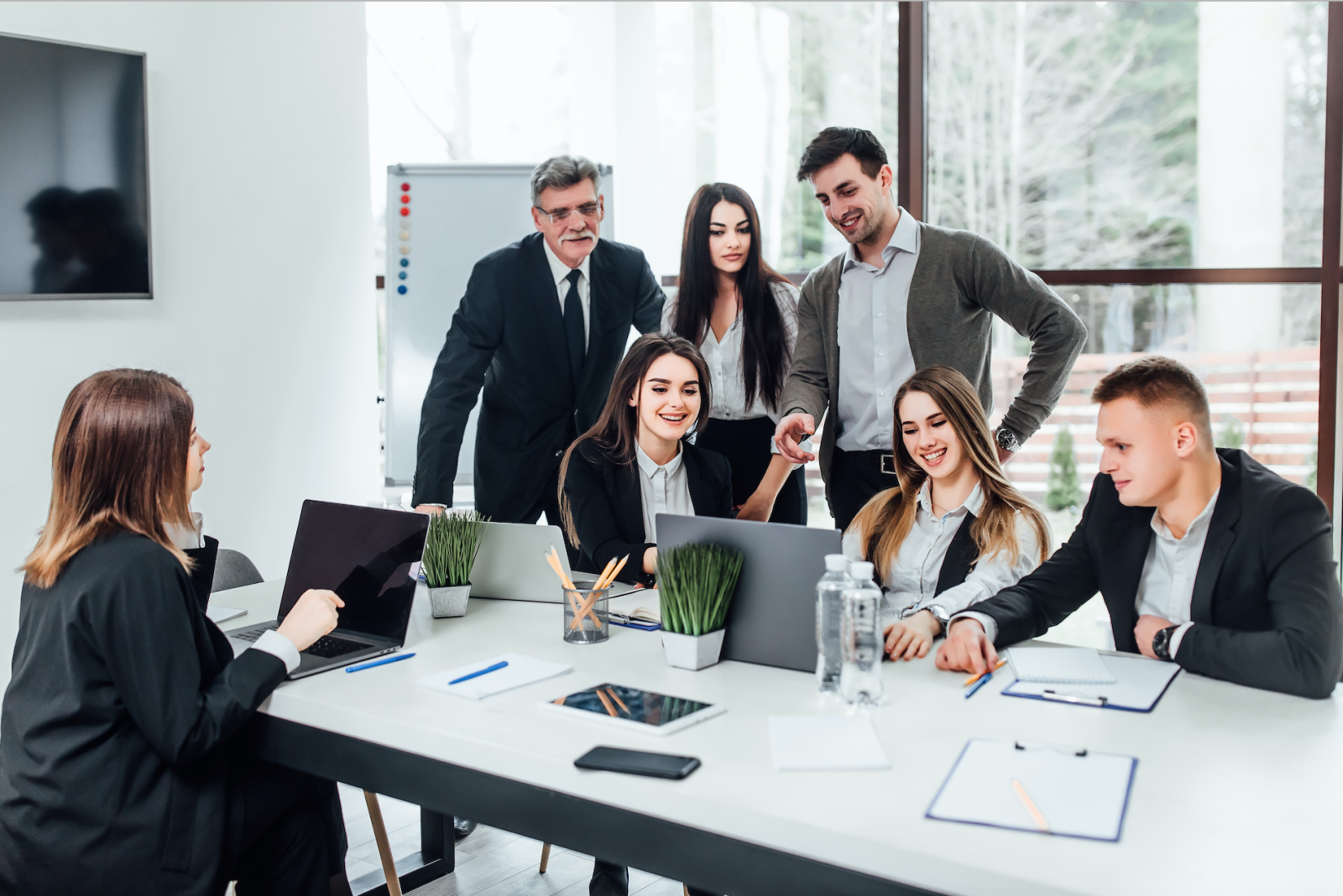 diplomado_ele_ih_mexico