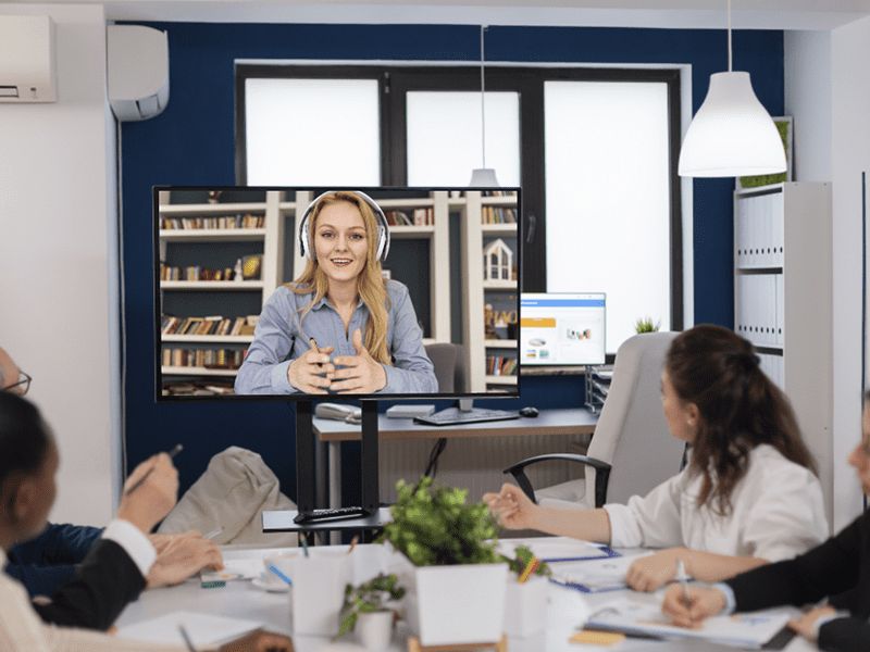 english-class-online