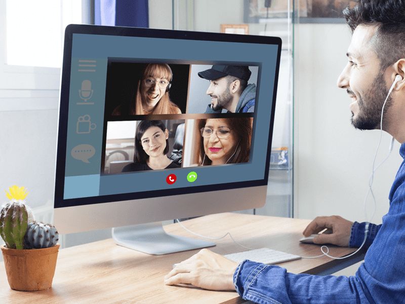 english-online-certification