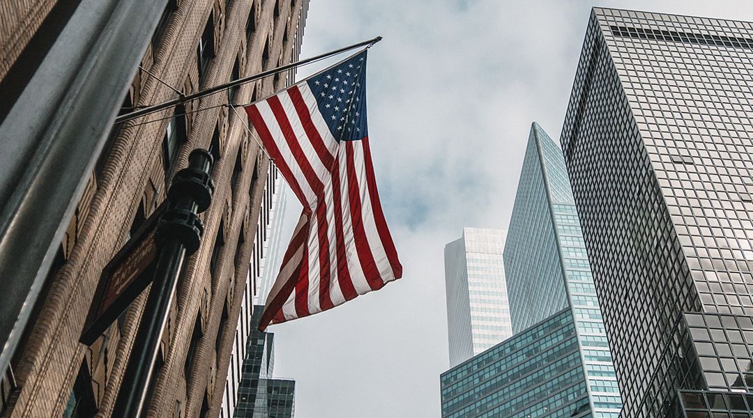 estadosUnidos-ihMexico