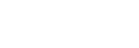 ih México - Logo - escuela para aprender Inglés