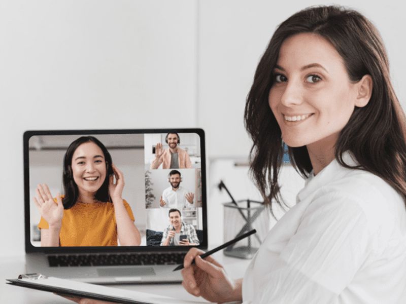 online-teaching-ihmexico