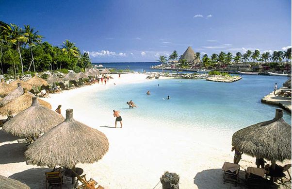 Take CELTA in Playa del Carmen in Mexico Take CELTA in Playa del Carmen in Mexico