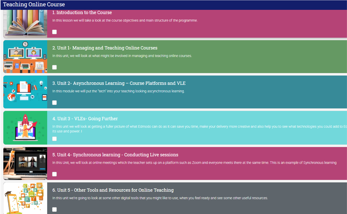 teaching-online_ih_mexico