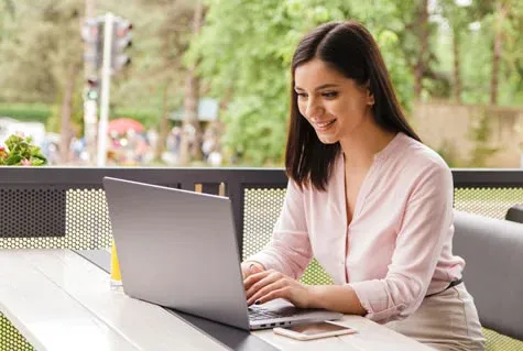 Nivel de Inglés A1 – IH México Nivel de Inglés A1 - IH México