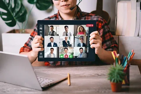 Nivel de Inglés A2 – IH México Nivel de Inglés A2 - IH México