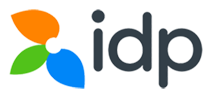 idp-logo
