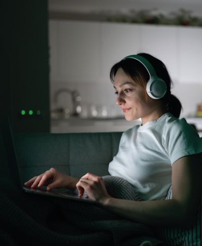 Aprende con tus propios horarios para el examen IELTS Aprende con tus propios horarios para el examen IELTS