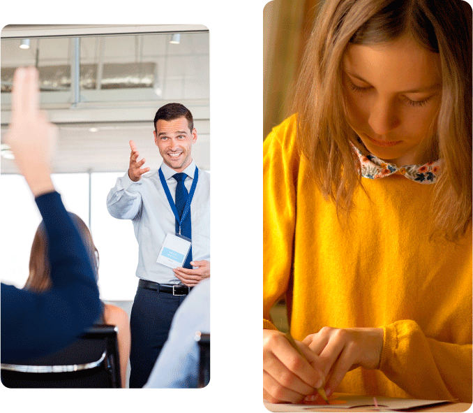 que-es-el-ielts qué es el ielts