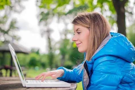 Nivel B2/B2+ – IH México Nivel B2/B2+ - IH México