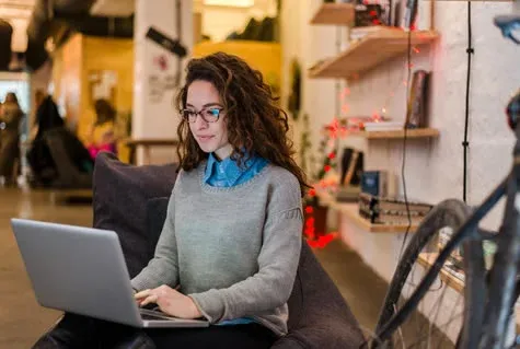 Nivel de Inglés C2 – IH México Nivel de Inglés C2 - IH México