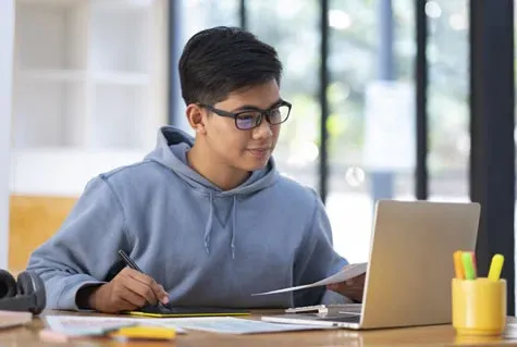 Nivel de Inglés C2 – IH México Nivel de Inglés C2 - IH México