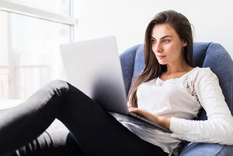 Nivel de Inglés B1/B+ – IH México Nivel de Inglés B1/B+ - IH México