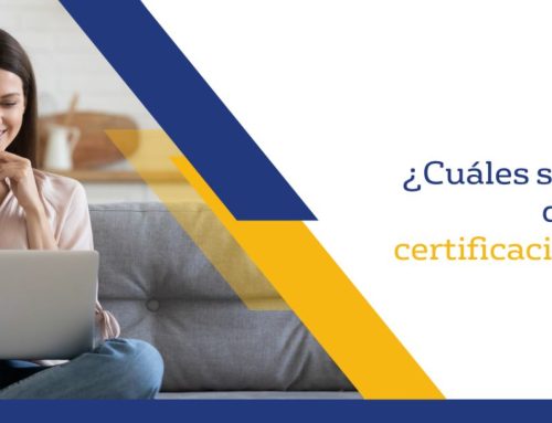 ¿Cuáles son las ventajas de una certificación Cambridge?