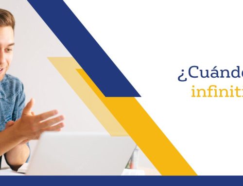 ¿Cuántos tiempos verbales en inglés existen? 