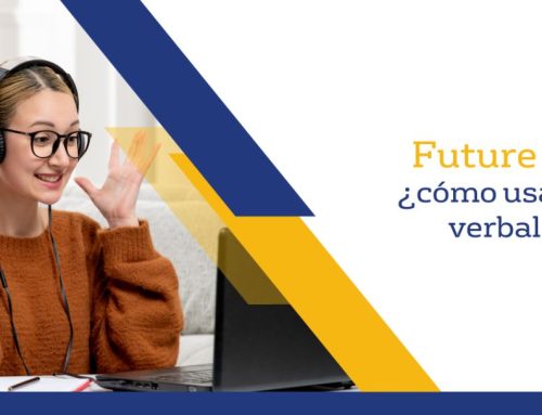 Future Continuos ¿cómo usar este tiempo verbal en inglés?