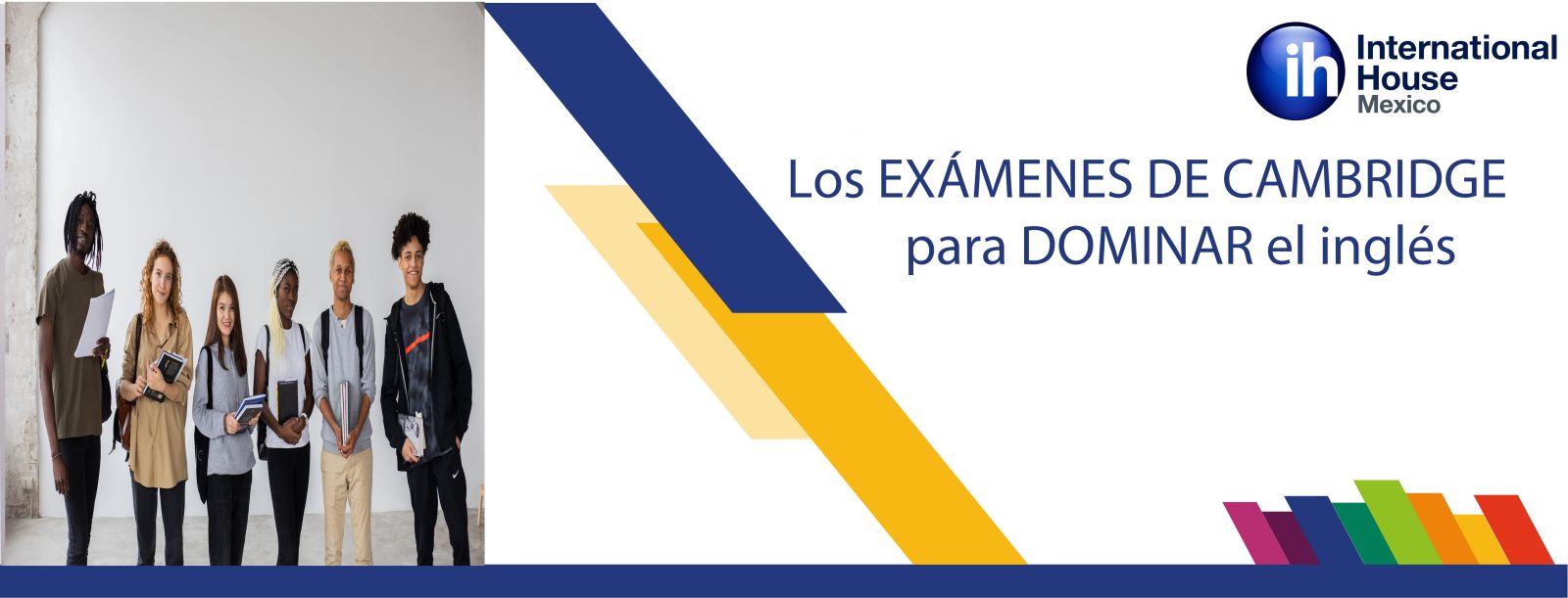 examenes-de-cambridge-para-dominar-el-ingles