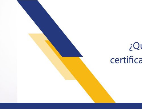 Certificación celta: la guía definitiva sobre este curso de inglés