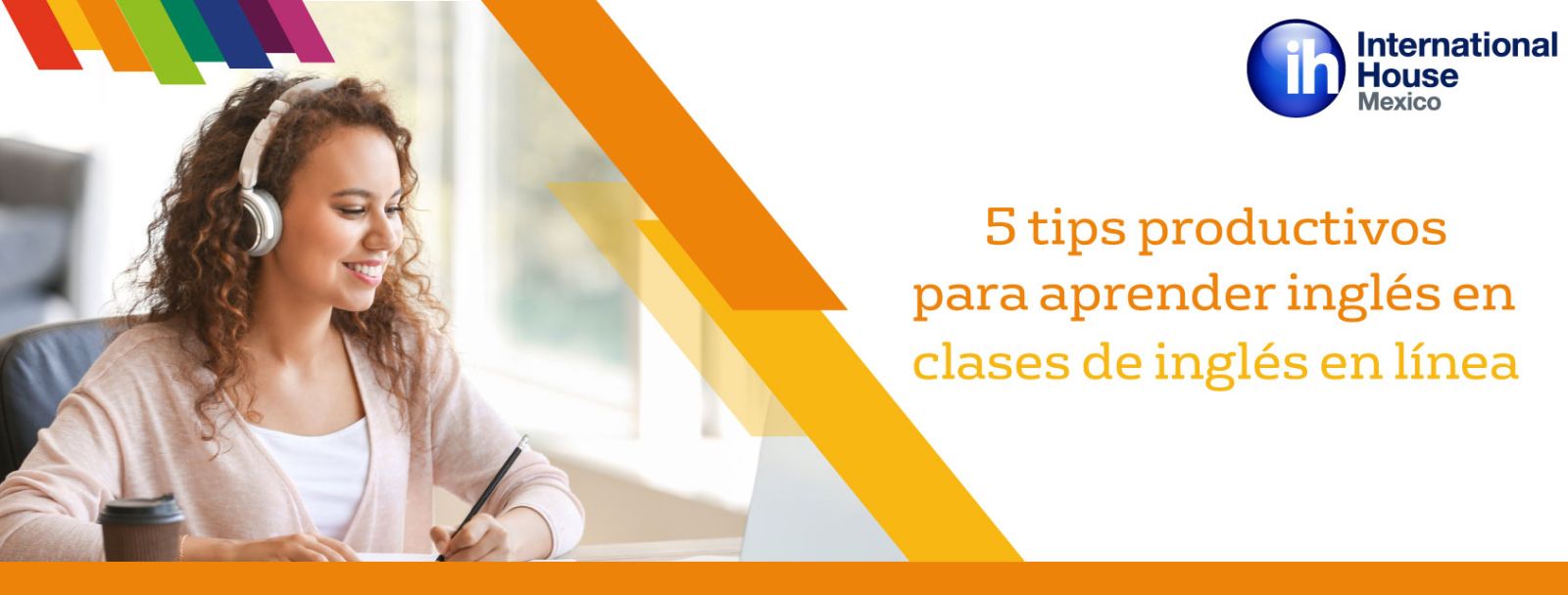 tips para aprender inglés