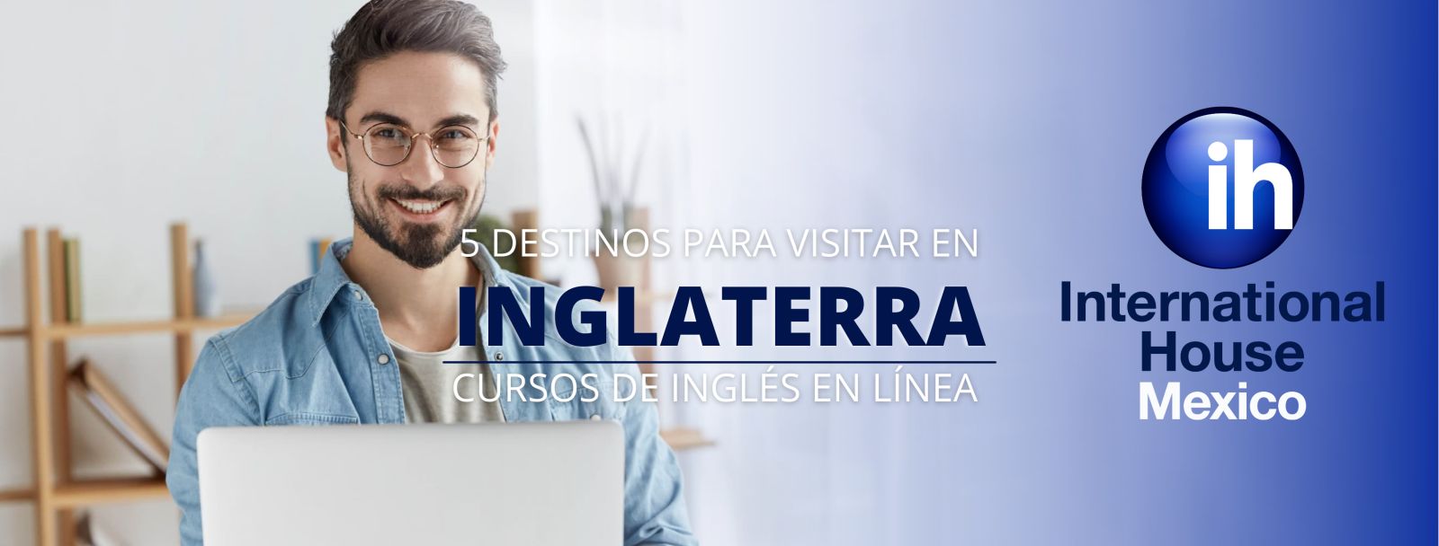 Certificado IELTS para Inglaterra