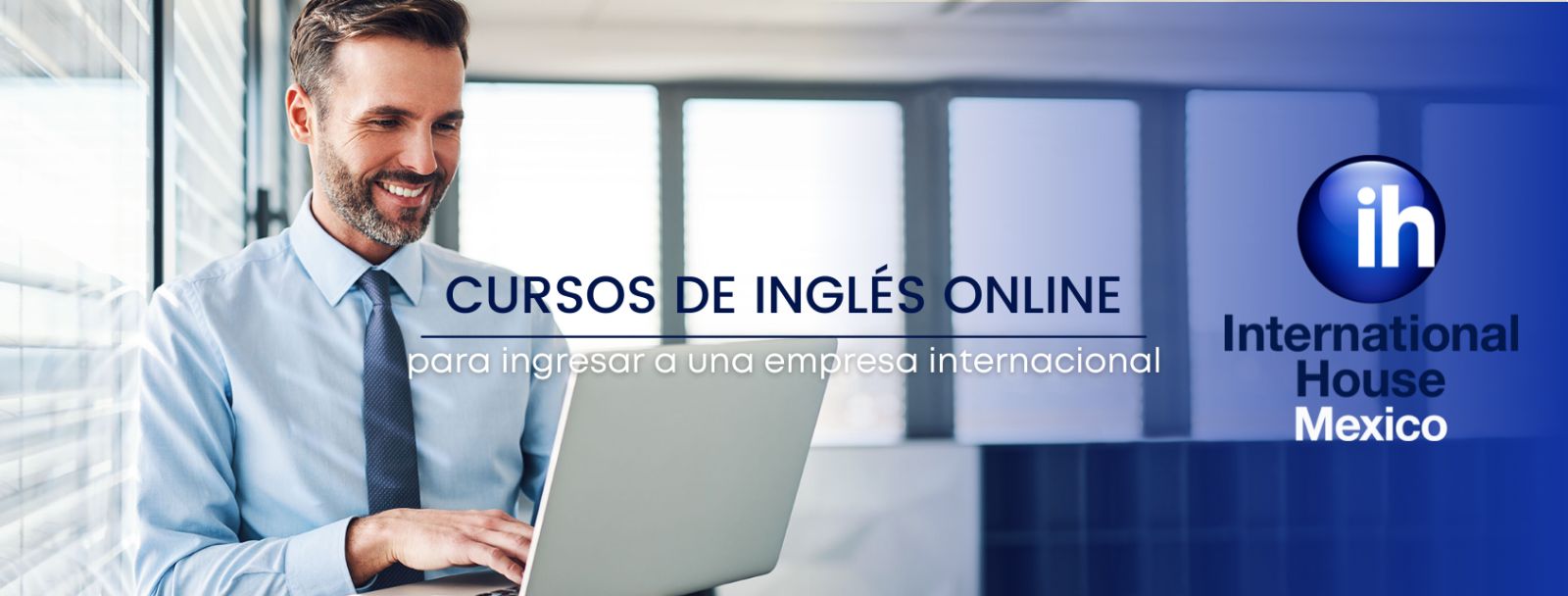 Cómo aprender inglés de negocios