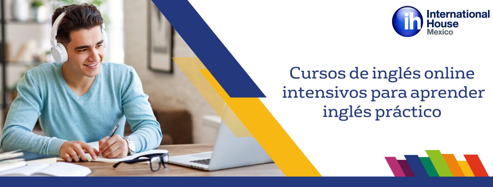 inglés práctico