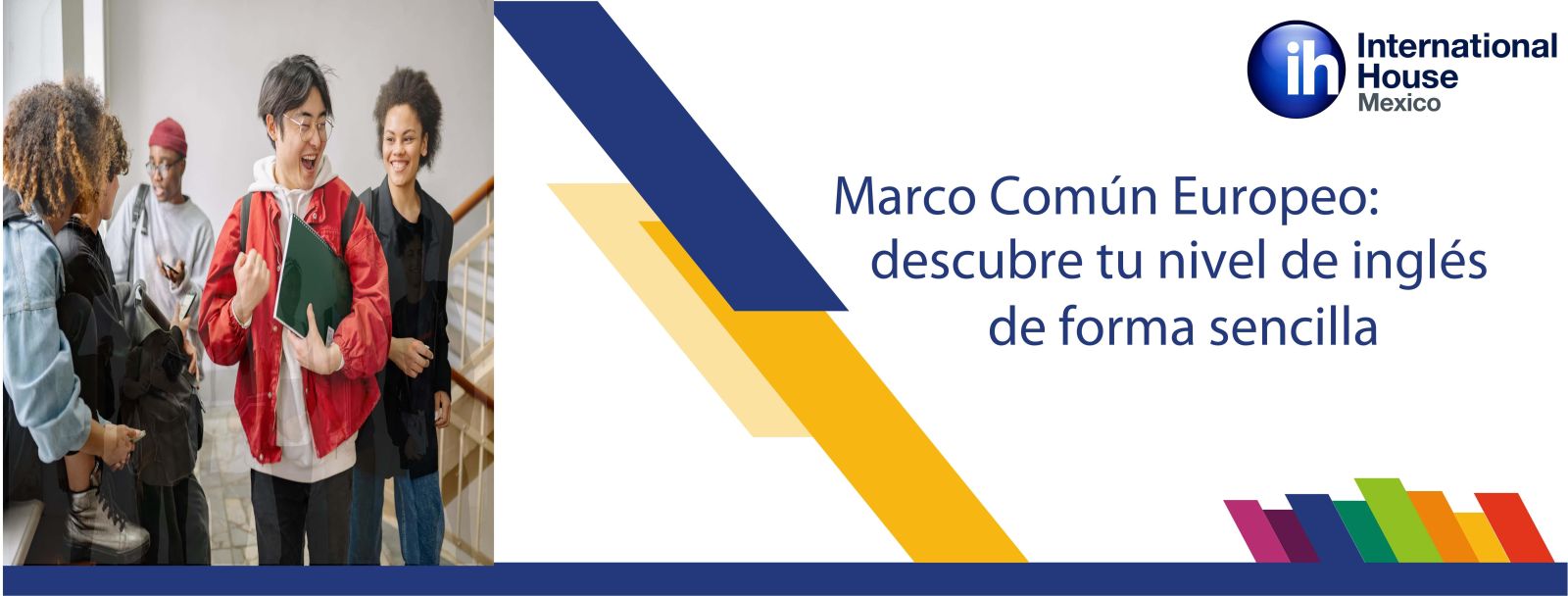 marco común europeo