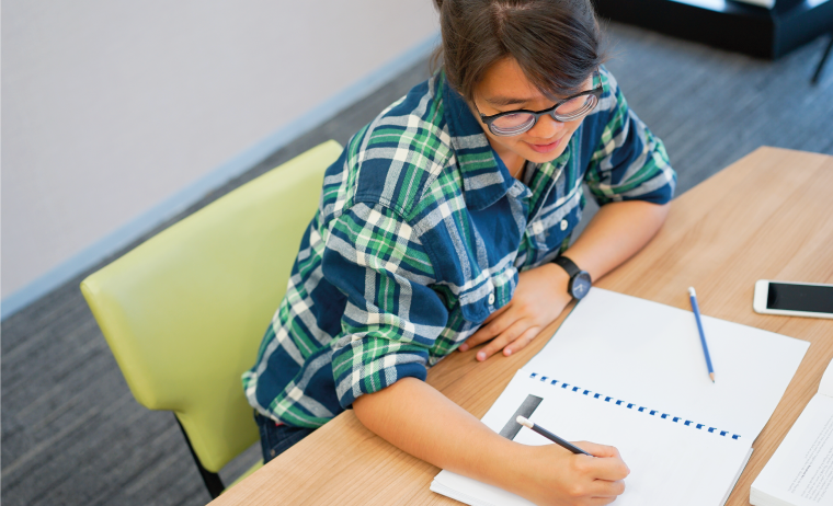 Sedes IELTS México Sedes IELTS México