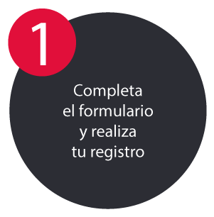 paso Examen IELTS en México paso Examen IELTS en México
