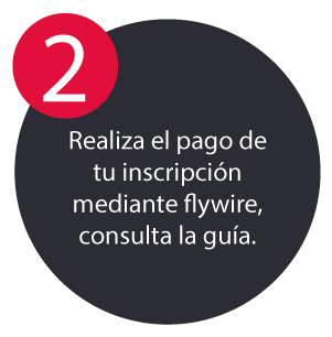 paso Examen IELTS en México paso Examen IELTS en México