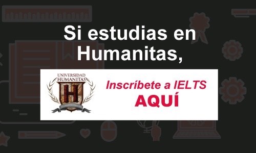 humanitas