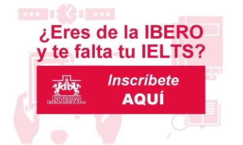 IBERO