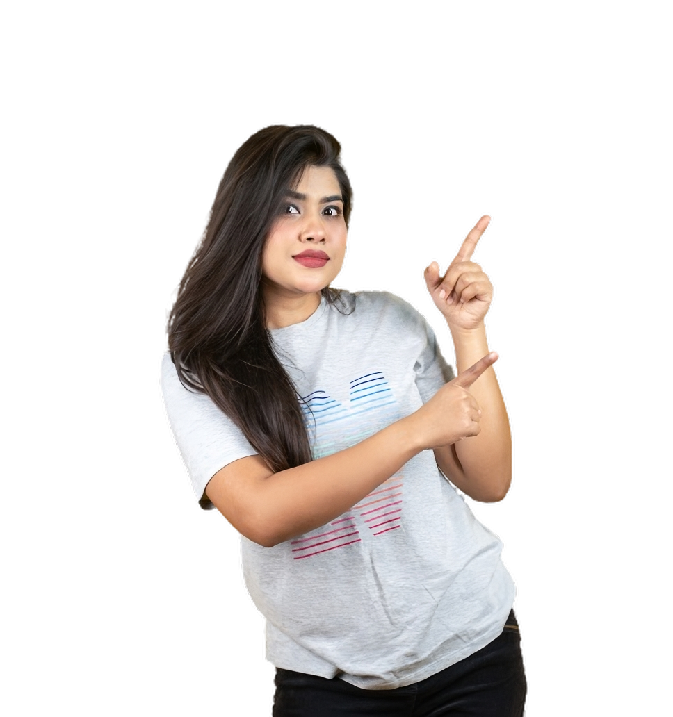 inscripciones ielts en mexico inscripciones ielts en mexico