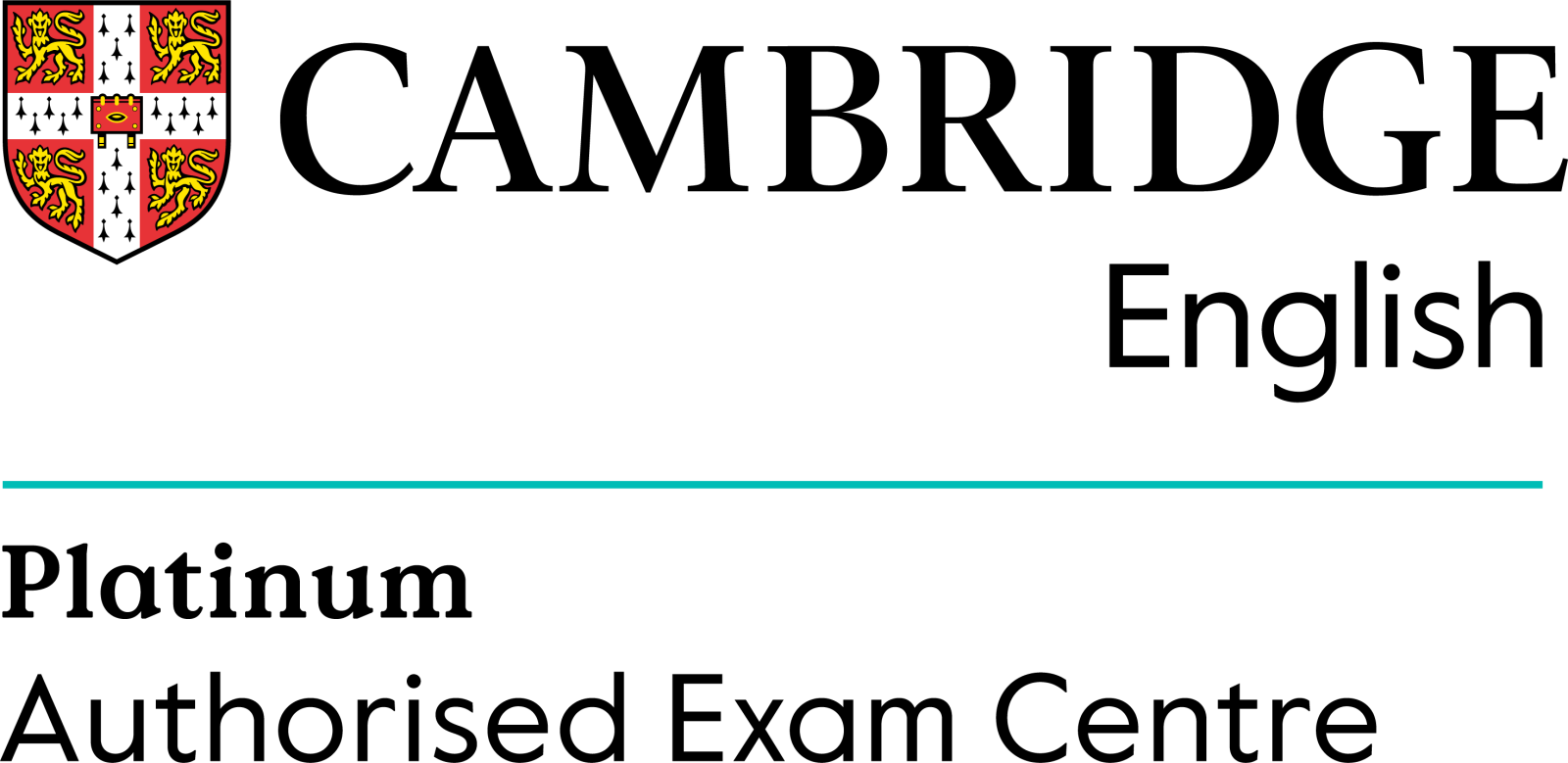 Logo Cambridge Logo Cambridge