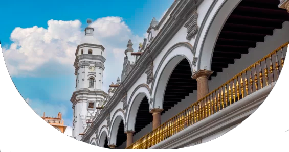 examen ielts en mexico