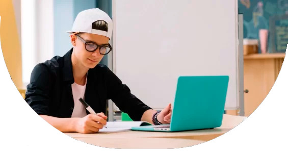 inscripciones ielts en mexico