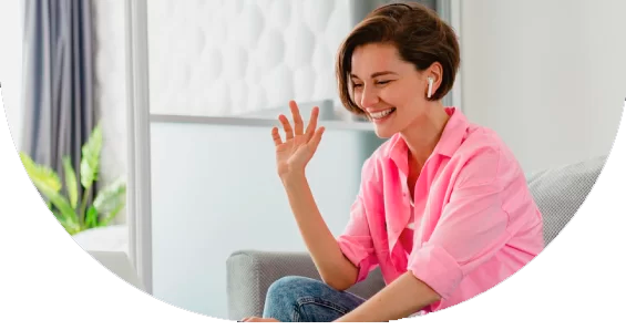 sedes ielts en mexico