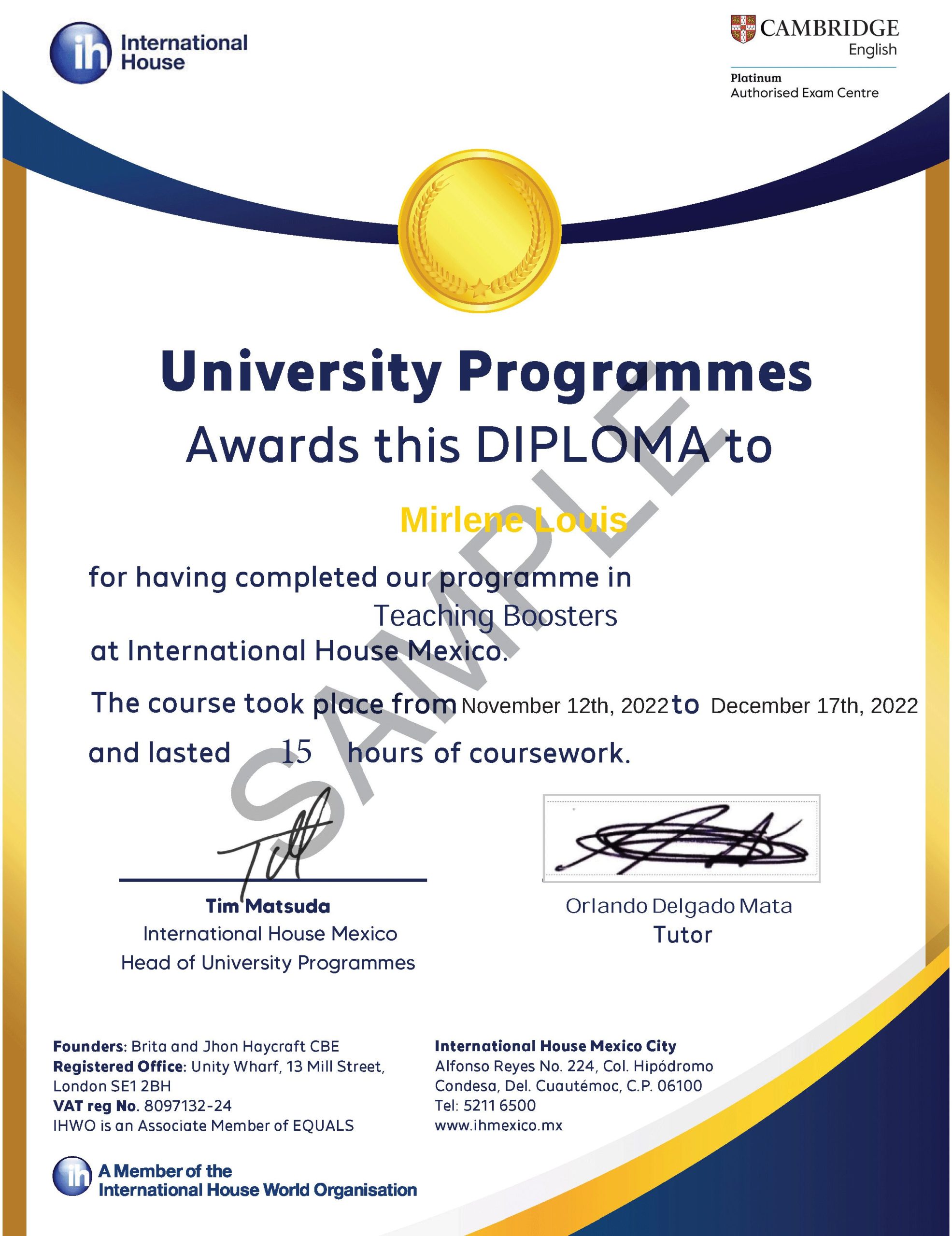 teaching-boosters_sample teaching-boosters_sample