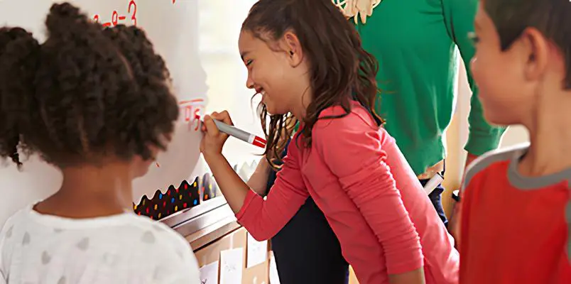 Certificaciones Cambridge