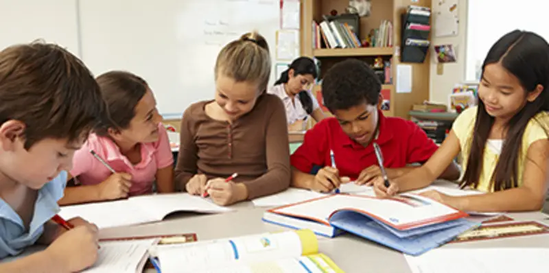 Certificaciones Cambridge NivelA2 Flyers Certificaciones Cambridge NivelA2 Flyers