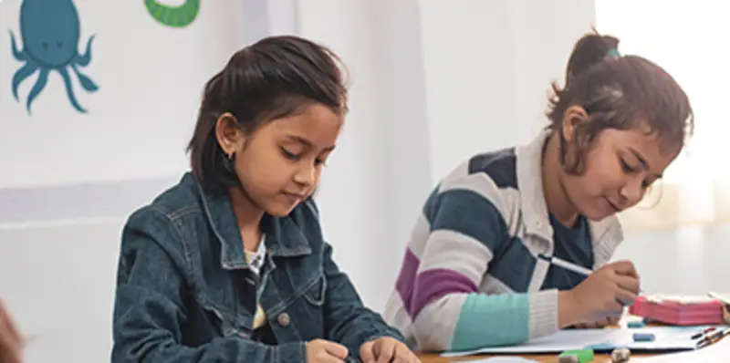 Certificaciones Cambridge NivelA2 Ket Certificaciones Cambridge NivelA2 Ket