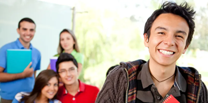 Certificaciones Cambridge Nivel B2 FCE Certificaciones Cambridge Nivel B2 FCE