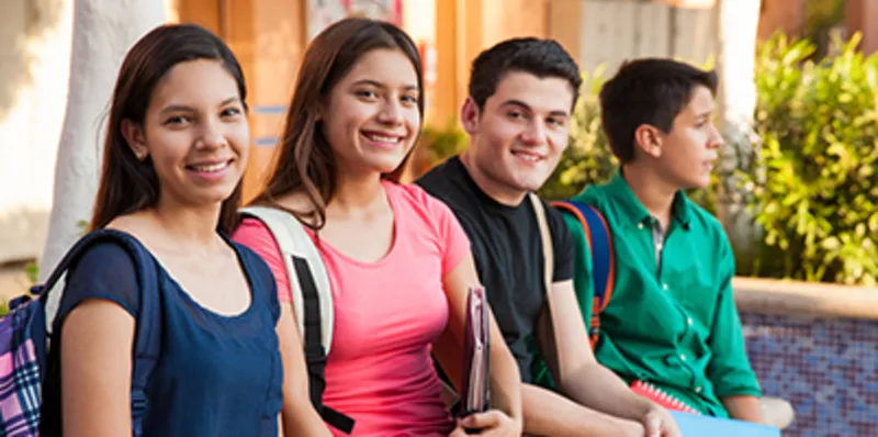 Certificaciones Cambridge Nivel C1 CAE Certificaciones Cambridge Nivel C1 CAE