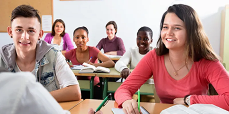 Certificaciones Cambridge Nivel C2 CPE Certificaciones Cambridge Nivel C2 CPE