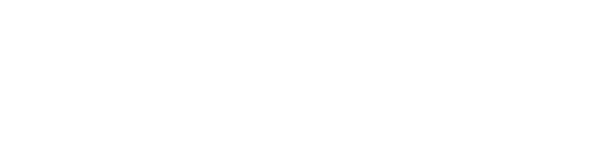 MEXICO-BLANCO International House México